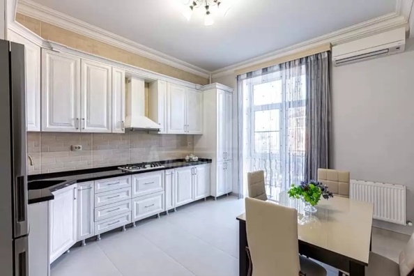 
  Продается 3-комн. квартира 98.9 м². Фото 1.