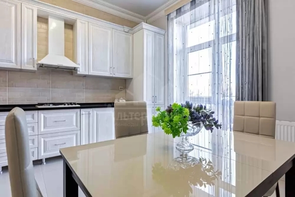 
  Продается 3-комн. квартира 98.9 м². Фото 4.