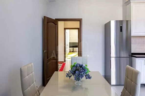 
  Продается 3-комн. квартира 98.9 м². Фото 7.