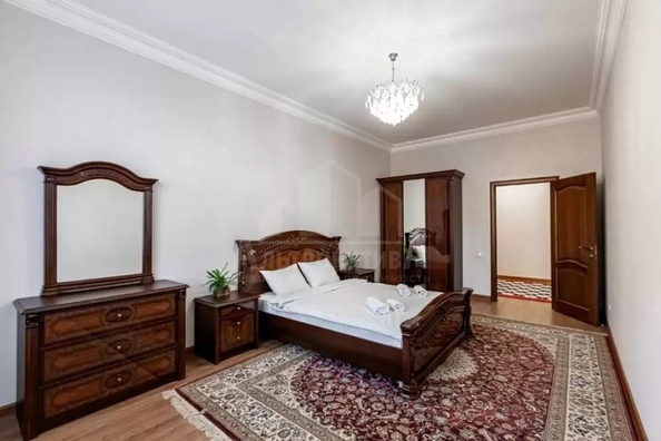 
  Продается 3-комн. квартира 98.9 м². Фото 8.