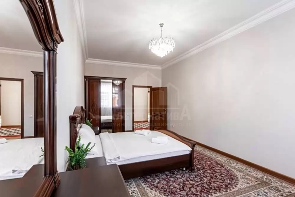 
  Продается 3-комн. квартира 98.9 м². Фото 9.