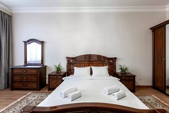
  Продается 3-комн. квартира 98.9 м². Фото 10.