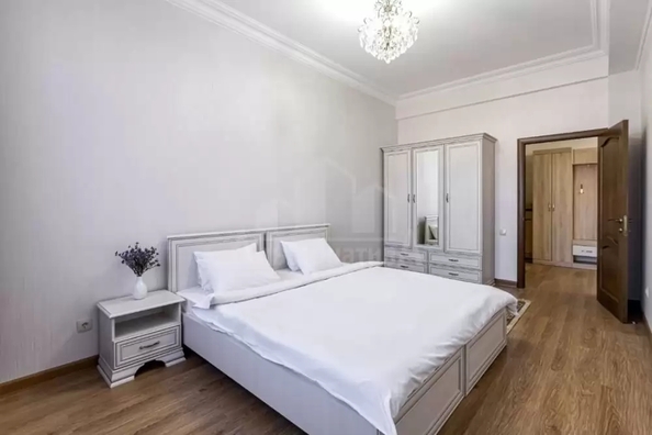 
  Продается 3-комн. квартира 98.9 м². Фото 11.