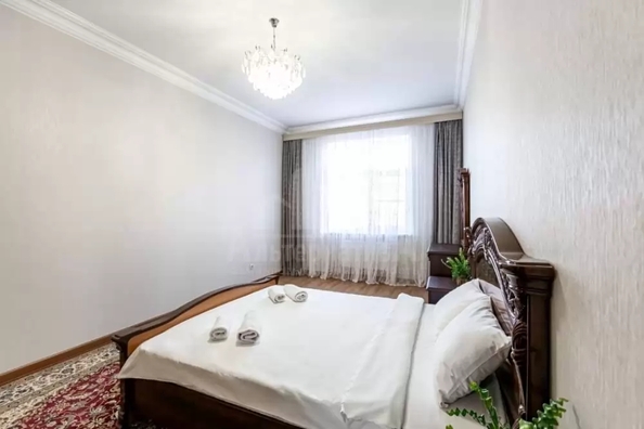 
  Продается 3-комн. квартира 98.9 м². Фото 13.