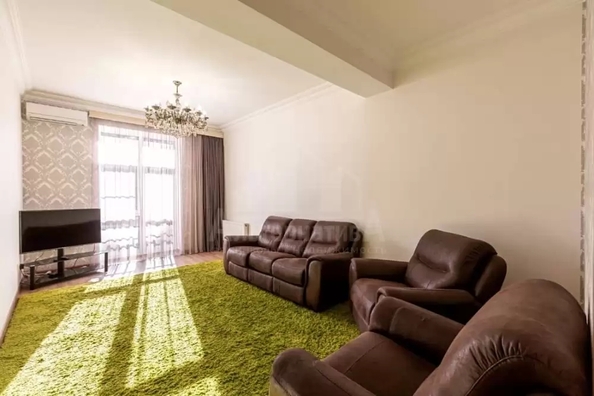 
  Продается 3-комн. квартира 98.9 м². Фото 14.