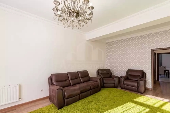 
  Продается 3-комн. квартира 98.9 м². Фото 16.