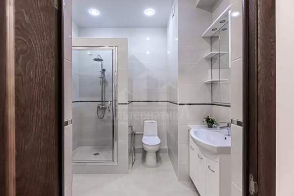 
  Продается 3-комн. квартира 98.9 м². Фото 18.