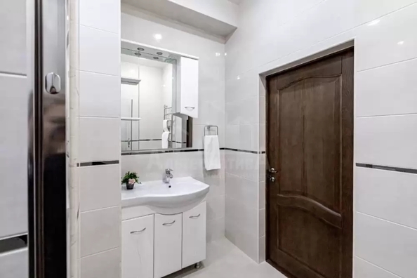 
  Продается 3-комн. квартира 98.9 м². Фото 19.