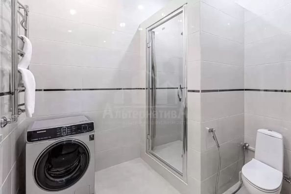 
  Продается 3-комн. квартира 98.9 м². Фото 20.