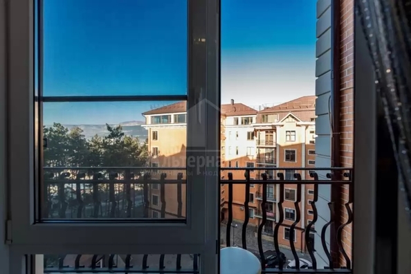 
  Продается 3-комн. квартира 98.9 м². Фото 22.