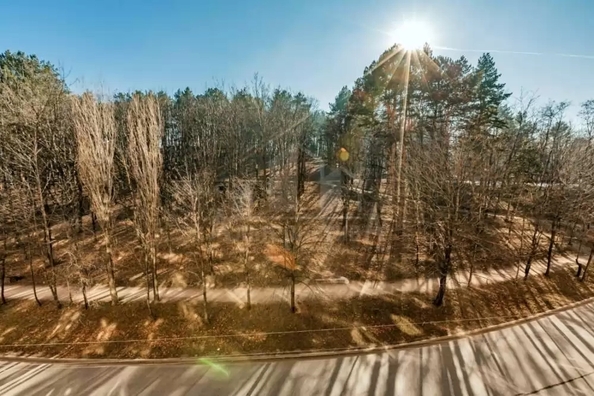 
  Продается 3-комн. квартира 98.9 м². Фото 24.