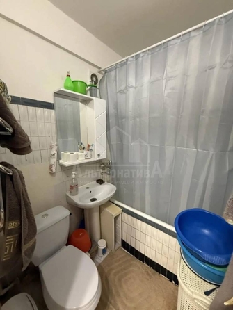 
  Продается 1-комн. квартира 32 м². Фото 8.