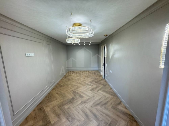 
  Продается 3-комн. квартира 78 м². Фото 5.