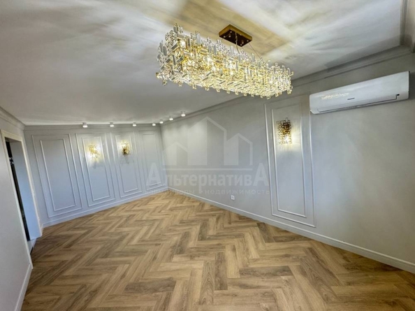 
  Продается 3-комн. квартира 78 м². Фото 12.