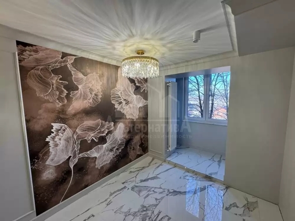 
  Продается 3-комн. квартира 78 м². Фото 1.