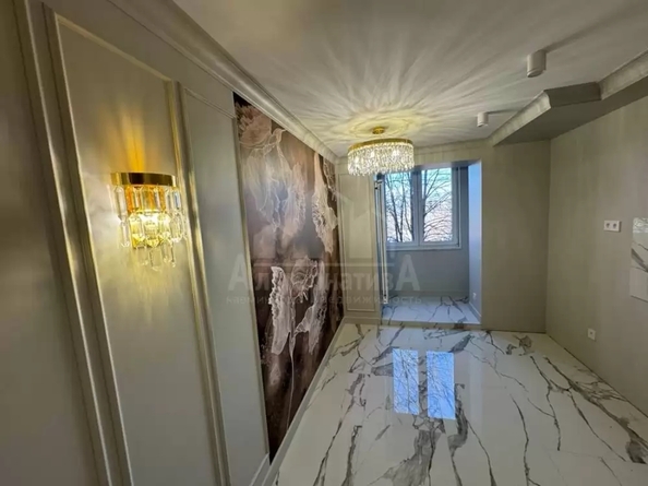 
  Продается 3-комн. квартира 78 м². Фото 2.