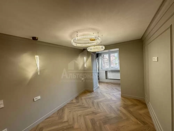 
  Продается 3-комн. квартира 78 м². Фото 4.