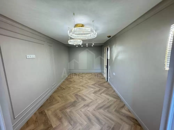 
  Продается 3-комн. квартира 78 м². Фото 5.