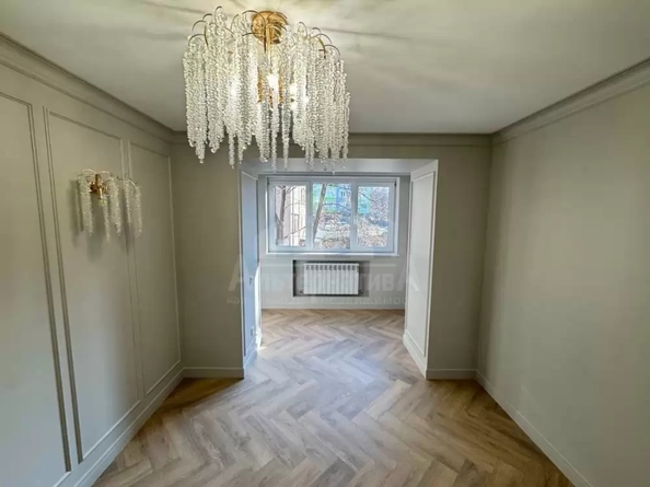 
  Продается 3-комн. квартира 78 м². Фото 6.