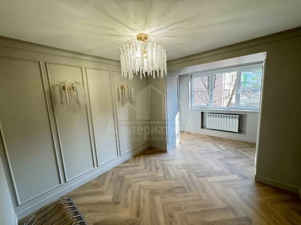 
  Продается 3-комн. квартира 78 м². Фото 7.