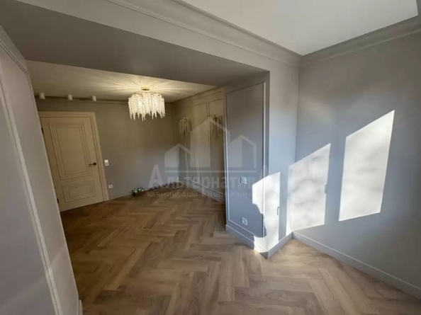 
  Продается 3-комн. квартира 78 м². Фото 8.