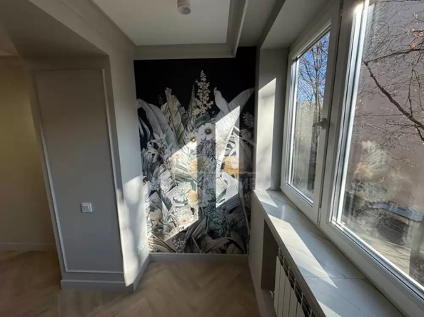 
  Продается 3-комн. квартира 78 м². Фото 9.
