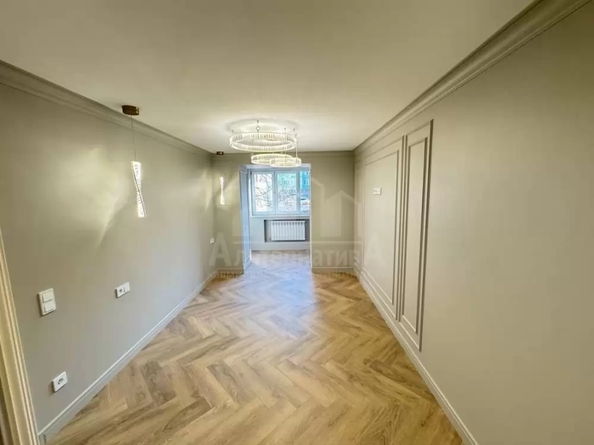 
  Продается 3-комн. квартира 78 м². Фото 10.