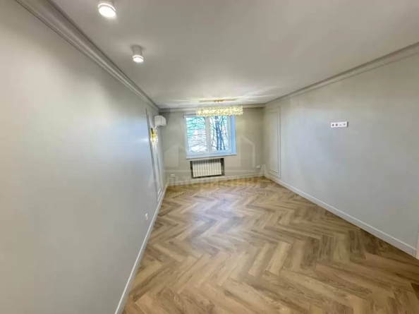 
  Продается 3-комн. квартира 78 м². Фото 11.