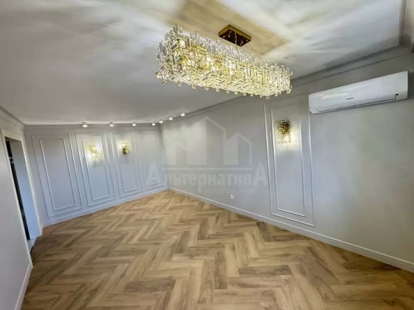 
  Продается 3-комн. квартира 78 м². Фото 12.