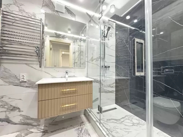 
  Продается 3-комн. квартира 78 м². Фото 14.