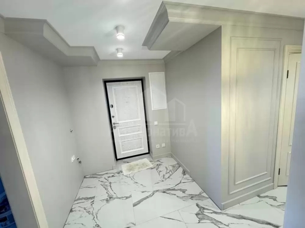 
  Продается 3-комн. квартира 78 м². Фото 15.