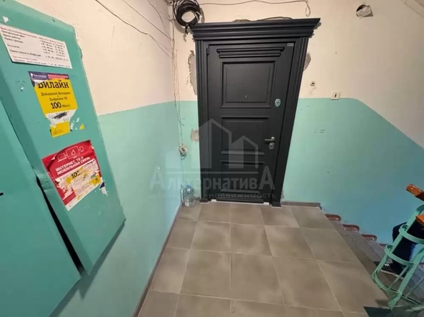 
  Продается 3-комн. квартира 78 м². Фото 16.