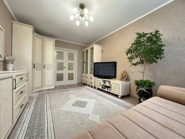 
  Продается 1-комн. квартира 43 м². Фото 3.