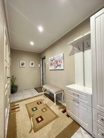 
  Продается 1-комн. квартира 43 м². Фото 4.
