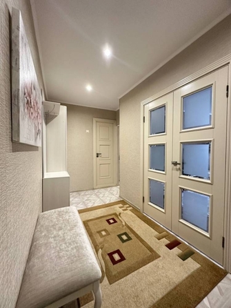 
  Продается 1-комн. квартира 43 м². Фото 5.