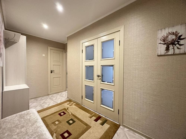 
  Продается 1-комн. квартира 43 м². Фото 6.
