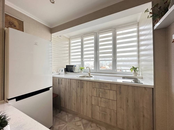 
  Продается 1-комн. квартира 43 м². Фото 7.
