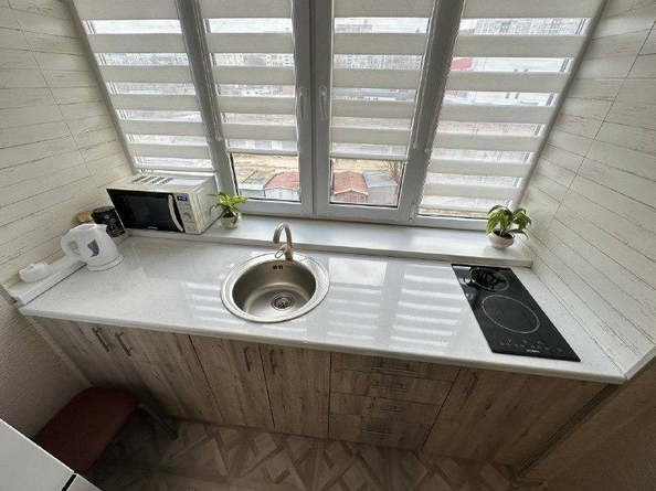 
  Продается 1-комн. квартира 43 м². Фото 8.