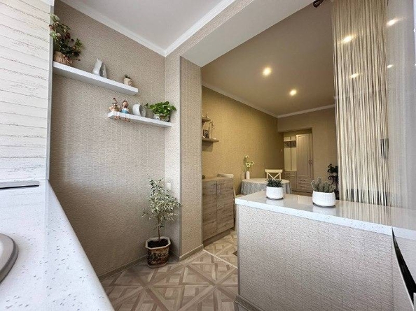 
  Продается 1-комн. квартира 43 м². Фото 9.