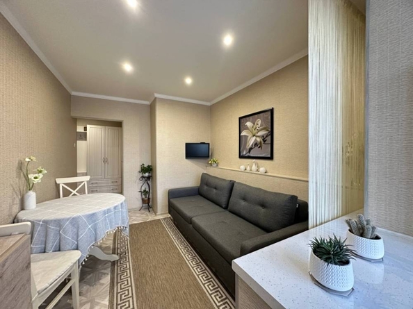 
  Продается 1-комн. квартира 43 м². Фото 10.