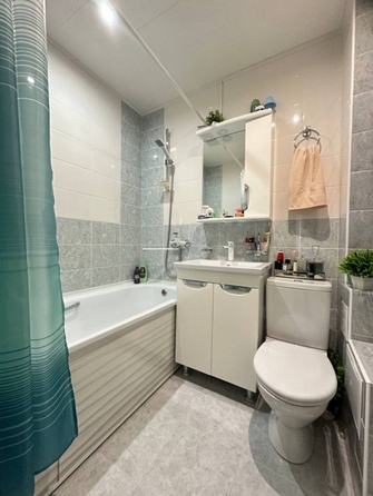 
  Продается 1-комн. квартира 43 м². Фото 12.