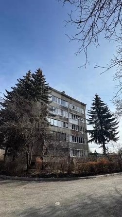 
  Продается 2-комн. квартира 50 м². Фото 1.