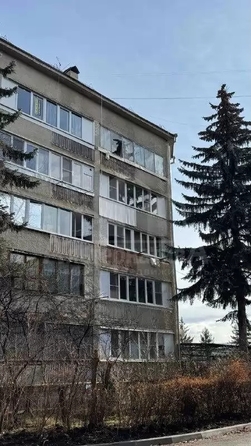 
  Продается 2-комн. квартира 50 м². Фото 2.