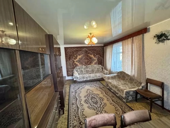 
  Продается 2-комн. квартира 50 м². Фото 3.
