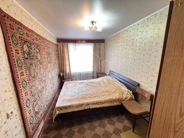 
  Продается 2-комн. квартира 50 м². Фото 4.