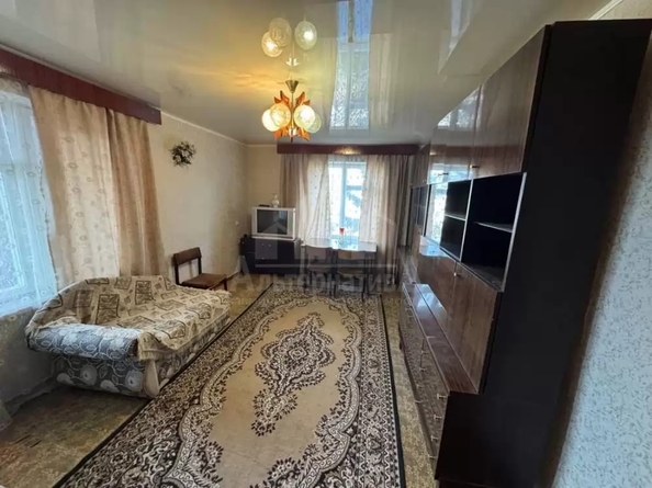 
  Продается 2-комн. квартира 50 м². Фото 5.
