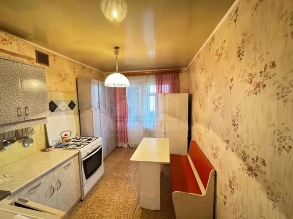 
  Продается 2-комн. квартира 50 м². Фото 6.