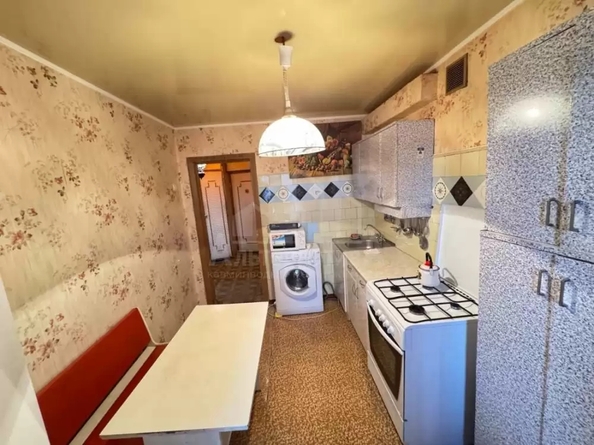 
  Продается 2-комн. квартира 50 м². Фото 7.