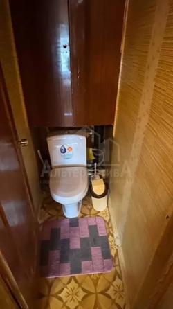 
  Продается 2-комн. квартира 50 м². Фото 8.