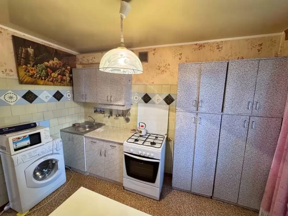 
  Продается 2-комн. квартира 50 м². Фото 9.